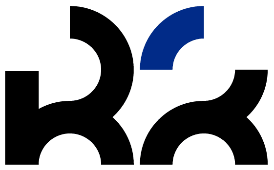 THE RECRUITMENT 2.0 GROUP